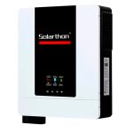 Solar Inverters