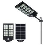 Solar Lights