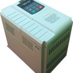 Borehole Hybrid Solar Converters