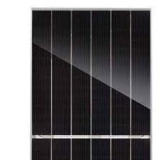 RenePV 230 Watts ZY230M2C-72 Monocrystalline Solar Panel