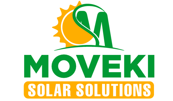Moveki Solar Solutions